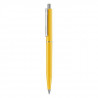 Stylo Point Polished
