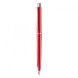 Stylo Point Polished