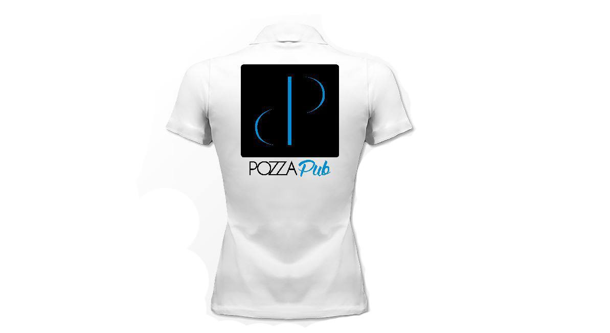 POZZA PUB